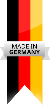 Made In Germany